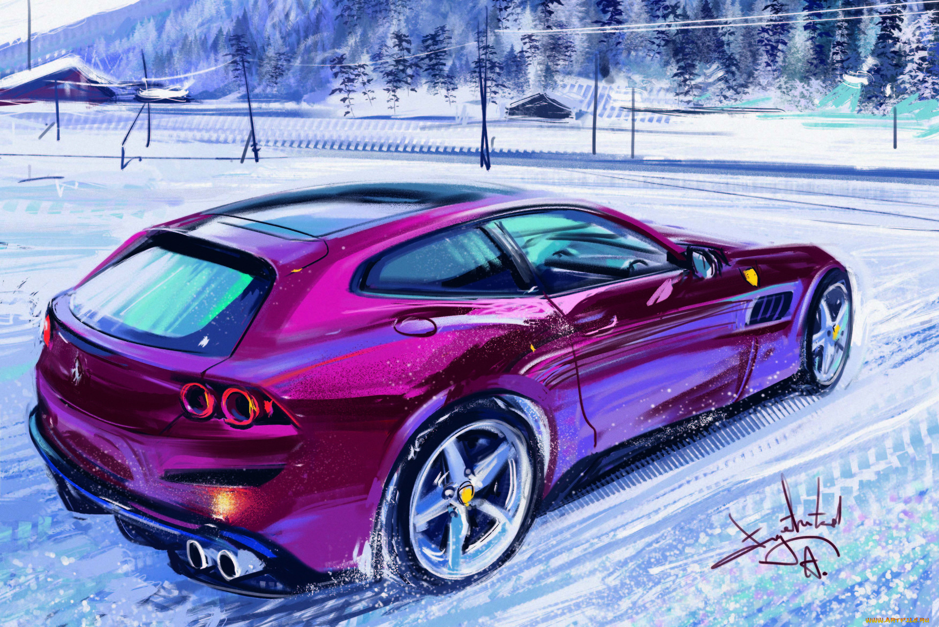 , , , , , ferrari, , , , , 